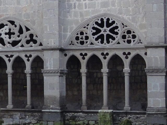 VITERBO – Scopri il Museo Civico