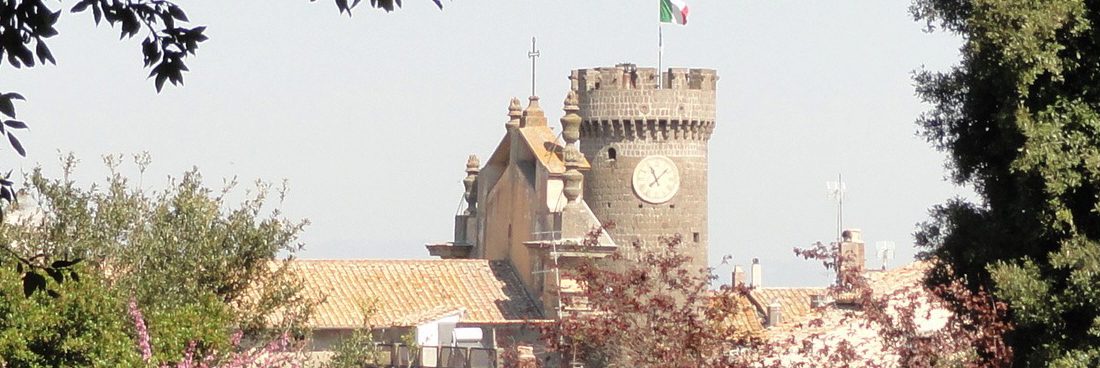 Bagnaia
