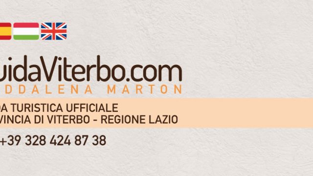 SUTRI