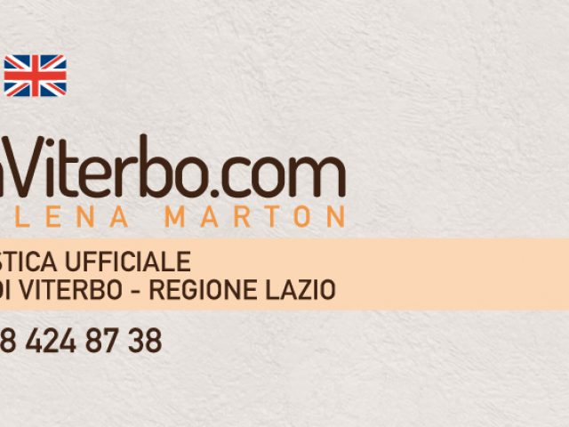 SUTRI