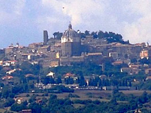 MONTEFIASCONE