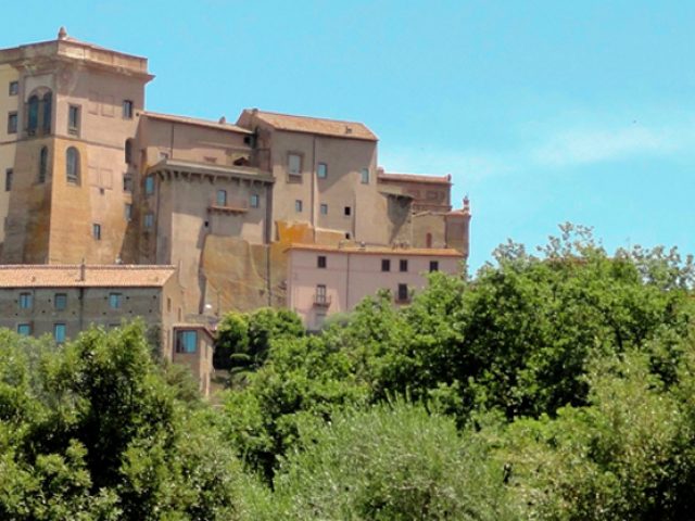 Tour 2021 primavera – solo città medievali e borghi.