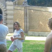 Guida PF 2020 luglio copia