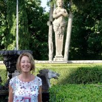 Guida PF Giardini 2