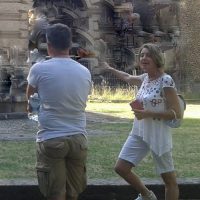 Guida PF Giardini 2020