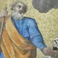 Orvieto.Duomo.Facciata.Mosaici 4