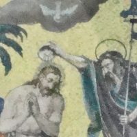 Orvieto.Duomo.Facciata.Mosaici 5