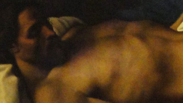 La Pietà di Viterbo. Vuoi sapere di più?