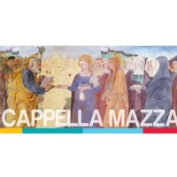 Viterbo Cappella Mazzatosta