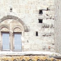 Viterbo Torre Alessandri
