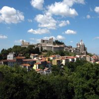 2 Montefiascone panorama