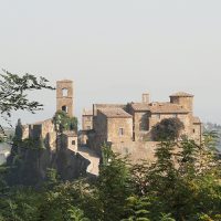 Celleno Vecchio 1