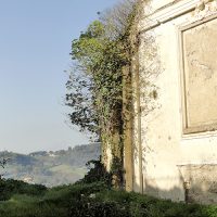 Celleno Vecchio 5