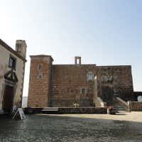 Celleno Vecchio 4