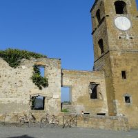 Celleno Vecchio 13