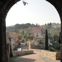Celleno Vecchio 2