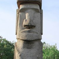 Vitorchiano 