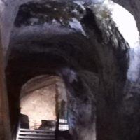 Orvieto Underground 3