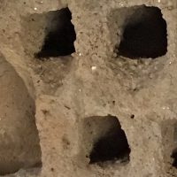 Orvieto Underground 9