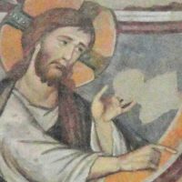 Orvieto. Chiesa di S. Giovenale 4