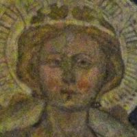 Orvieto. Chiesa di S. Giovenale 4