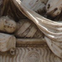 Orvieto. Il Duomo 4.